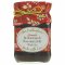 Mrs Darlington's Redcurrant & Rosemary Jelly with Gin - 212g