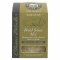 Shropshire Spice Gourmet Bread Sauce - 70g
