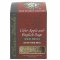 Shropshire Spice Cider Apple & Sage Wholemeal Stuffing - 150g