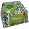 Vergani Classic Vegan Panettone - 750g