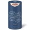 Yogi Tea Organic Tea Gift Box - 30 Bags