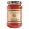 Thursday Cottage Organic Seville Orange Marmalade - 340g