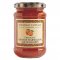 Thursday Cottage Organic Orange and Mandarin Marmalade - 340g