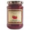 Thursday Cottage Organic Strawberry Jam - 340g