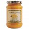 Thursday Cottage Organic Lemon Curd - 340g