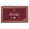 Whitakers Dark Chocolate Brazils - 150g
