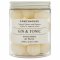 Gin & Tonic Hard Boiled Sweets - 200g