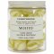 Mojito Hard Boiled Sweets - 200g