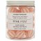 Pink Fizz Boiled Sweets - 200g