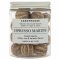 Espresso Martini Boiled Sweets - 200g
