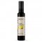 Rift Valley Farms Lemon Infused Olive Oil - 250ml