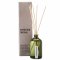 Green Botanical Reed Diffuser - Winter Moss - 100ml