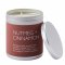 Christmas Heritage Scented Travel Tin Candle - Nutmeg & Cinnamon - 200g