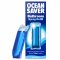 OceanSaver Bathroom Spray Refill