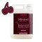 Miniml x CoppaFeel! Check Your Cherries Body Wash & Bubble Bath - 5L Refill