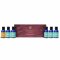 Neals Yard Remedies Shower Sanctuary Discovery Set