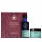 Neals Yard Remedies Comfort & Joy Wellbeing Pair
