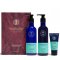 Neals Yard Remedies Geranium & Orange Winter Wonders