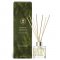 Neals Yard Remedies Winter Solstice Reed Diffuser