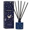 Bramley Starry Nights Festive Room Diffuser
