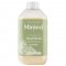 Miniml Hand Wash Refill - Refreshing Lime & Basil - 2L