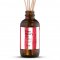 Floh Very Merry Apothecary Diffuser - 100ml