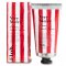 Floh Very Merry Luxury Hand Cream - 75ml