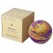 Ascent Beauty Silk Road Bath Bomb - 120g