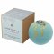 Ascent Beauty Greek Odyssey Bath Bomb - 120g