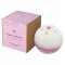 Ascent Beauty Kyoto in Bloom Bath Bomb - 120g