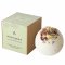 Ascent Beauty Wintergarden Bath Bomb - 120g