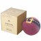 Ascent Beauty Jingle Belly Bath Bomb - 120g