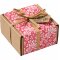 Soap Folk Nourishing Body Care Gift Set