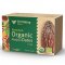 Rift Valley Farms Palestinian Premium Organic Medjoul Dates - 450g