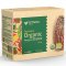 Rift Valley Farms Palestinian Premium Organic Medjoul Dates - 900g
