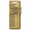 Alter/Native by Suma Bamboo Comb