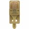 Alter/Native by Suma Bamboo Paddle Brush