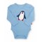Kite Penguin Parade Bodysuit