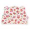 Kite Winter Posy Hat