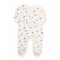 Kite Shine Bright Sleepsuit
