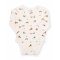 Kite Shine Bright Bodysuit