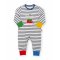 Kite Shine Bright Romper
