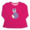 Kite Clever Fox Tunic