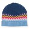 Kite Hygge Hat Navy