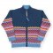 Kite Hygge Jacket Navy