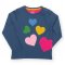 Kite Big Love T-Shirt