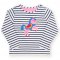 Kite Darling Dala T-Shirt