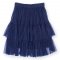 Kite Fairy Skirt