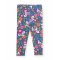 Kite Darling Dala Leggings