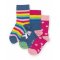 Kite Darling Dala Socks